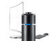 Samsung ArtPC PULSE