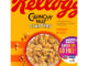 Kellogg’s Coco Pops Cereal