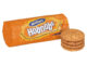 Hobnobs The Nobbly Biscuit