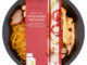 Naked Noodle Egg Noodles Singapore