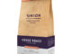 Maxwell House Classic Roast Mocha