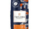 Taylors of Harrogate Yorkshire Coffee