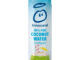 Arla Organic Free Range Milk