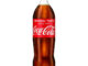 Coca-Cola Original Taste