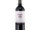 Casillero del Diablo Merlot 75cl