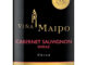 Casillero Diablo Cabernet Sauvignon