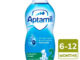 Aptamil Follow On Baby Milk