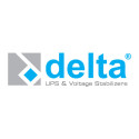 10-manufacturer_default