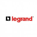 3-manufacturer_default (1)
