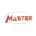 7-manufacturer_default